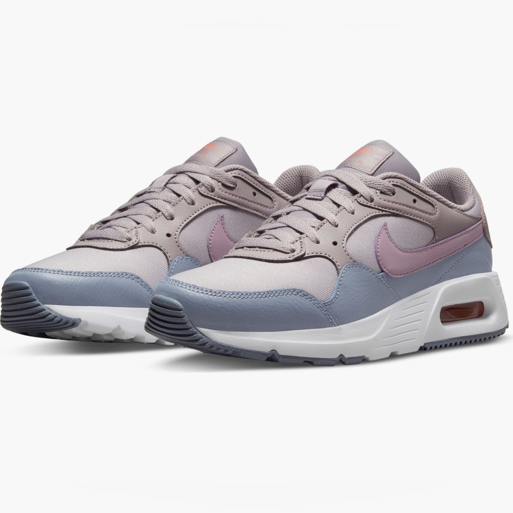 Women’s Nike Air Max SC Sneaker